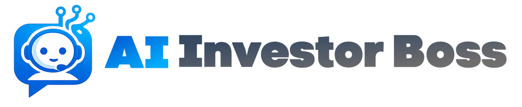 AI Investor Boss